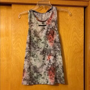 Craft Women's design Tank Top